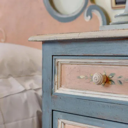 Quaint Holiday In With Sauna & Whirlpool Collazzone