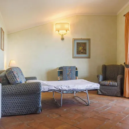 Feriehus Quaint Holiday In With Sauna & Whirlpool