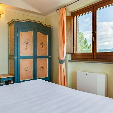 Feriehus Quaint Holiday In With Sauna & Whirlpool