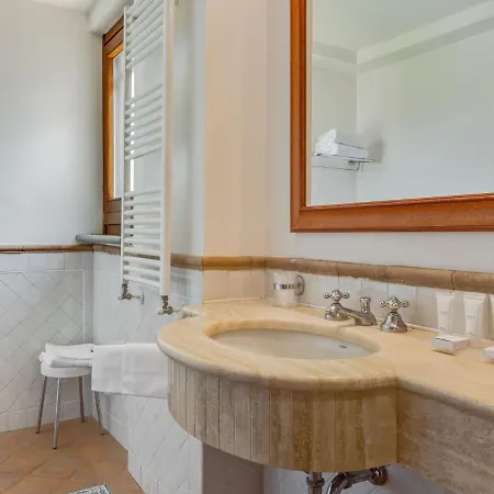Quaint Holiday In With Sauna & Whirlpool Collazzone